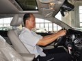 奔腾B50 2013款 1.8L 自动舒适型图片