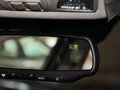 奔腾B50 2013款 1.8L 自动舒适型图片
