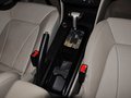奔腾B50 2013款 1.8L 自动舒适型图片