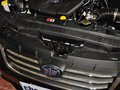 奔腾B50 2013款 1.8L 自动舒适型图片
