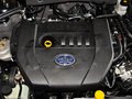 奔腾B50 2013款 1.8L 自动舒适型图片