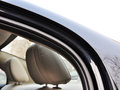 奔腾B50 2013款 1.8L 自动 舒适型图片