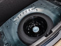 奔腾B50 2013款 1.8L 自动 舒适型图片