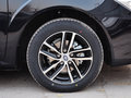 奔騰B50 2013款 1.8L 自動 舒適型圖片