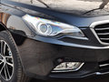 奔騰B50 2013款 1.8L 自動 舒適型圖片