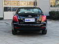 奔腾B50 2013款 1.8L 自动 舒适型图片
