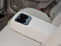 奔腾B50 2013款 1.8L 自动 舒适型图片