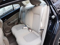 奔腾B50 2013款 1.8L 自动 舒适型图片