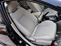 奔腾B50 2013款 1.8L 自动 舒适型图片