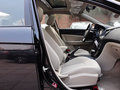奔腾B50 2013款 1.8L 自动 舒适型图片