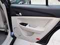 奔腾B50 2013款 1.8L 自动 舒适型图片