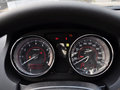 奔腾B50 2013款 1.8L 自动 舒适型图片
