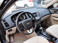 奔腾B50 2013款 1.8L 自动 舒适型图片