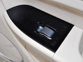奔騰B50 2013款 1.8L 自動 舒適型圖片