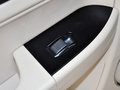 奔騰B50 2013款 1.8L 自動 舒適型圖片