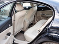 奔騰B50 2013款 1.8L 自動 舒適型圖片