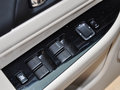 奔騰B50 2013款 1.8L 自動(dòng) 舒適型圖片