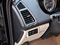 奔騰B50 2013款 1.8L 自動 舒適型圖片