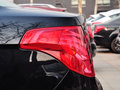 奔腾B50 2013款 1.8L 自动 舒适型图片