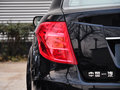 奔腾B50 2013款 1.8L 自动 舒适型图片