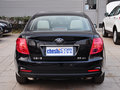 奔腾B50 2013款 1.8L 自动 舒适型图片