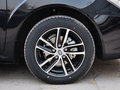 奔腾B50 2013款 1.8L 自动 舒适型图片