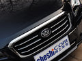 奔腾B50 2013款 1.8L 自动 舒适型图片
