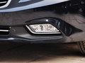 奔腾B50 2013款 1.8L 自动 舒适型图片