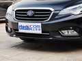 奔腾B50 2013款 1.8L 自动 舒适型图片