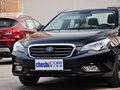 奔騰B50 2013款 1.8L 自動 舒適型圖片