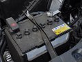 RAV4荣放 2014款 2.5L 自动 四驱豪华版图片