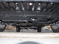 RAV4荣放 2014款 2.5L 自动 四驱豪华版图片