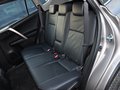 RAV4荣放 2014款 2.5L 自动 四驱豪华版图片