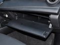 RAV4荣放 2014款 2.5L 自动 四驱豪华版图片