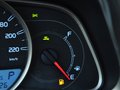 RAV4荣放 2014款 2.5L 自动 四驱豪华版图片