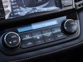 RAV4荣放 2014款 2.5L 自动 四驱豪华版图片