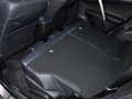 RAV4荣放 2014款 2.5L 自动 四驱豪华版图片