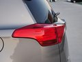 RAV4荣放 2014款 2.5L 自动 四驱豪华版图片