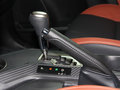 RAV4荣放 2014款 2.5L 自动 四驱尊贵版 5座图片