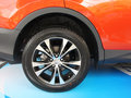 RAV4荣放 2014款 2.5L 自动 四驱尊贵版 5座图片