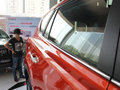 RAV4荣放 2014款 2.5L 自动 四驱尊贵版 5座图片