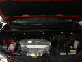 RAV4荣放 2014款 2.5L 自动 四驱尊贵版 5座图片