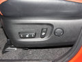 RAV4荣放 2014款 2.5L 自动 四驱尊贵版 5座图片
