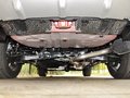 RAV4荣放 2014款 2.5L 自动 四驱尊贵版图片
