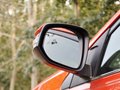 RAV4荣放 2014款 2.5L 自动 四驱尊贵版图片