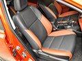 RAV4荣放 2014款 2.5L 自动 四驱尊贵版图片