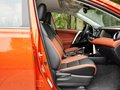 RAV4荣放 2014款 2.5L 自动 四驱尊贵版图片