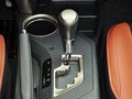 RAV4榮放 2014款 2.5L 自動 四驅尊貴版圖片