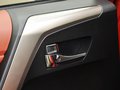 RAV4荣放 2014款 2.5L 自动 四驱尊贵版图片