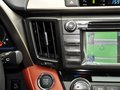 RAV4荣放 2014款 2.5L 自动 四驱尊贵版图片